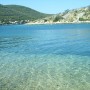 Bay of Grebastica